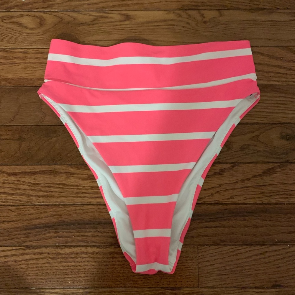 aerie swim bottom